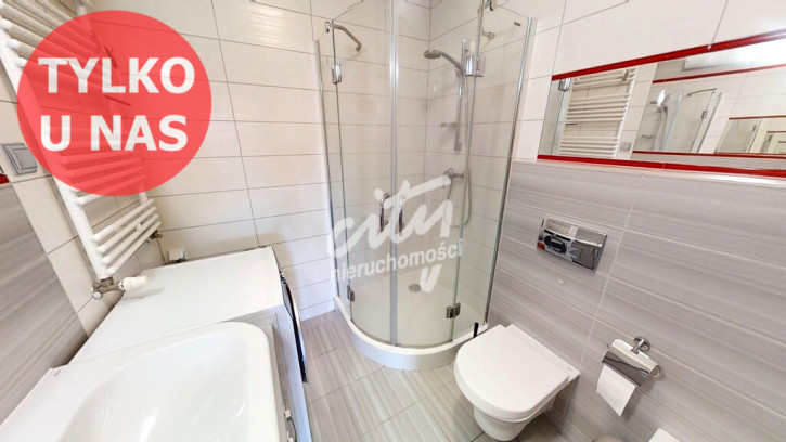 Mieszkanie Sprzedaż Szczecin Niebuszewo Łucznicza 11